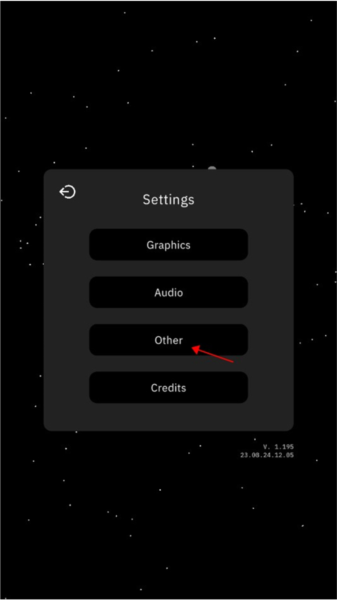 音律迷航中文版