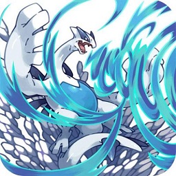 口袋妖怪節(jié)操傳奇手機(jī)版