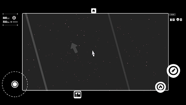 深空計(jì)劃：熵增安卓版