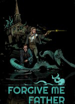 原諒我父親電腦版