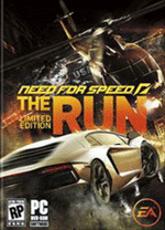 極品飛車(chē)16亡命狂飆客戶端