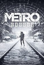 地鐵離去客戶端