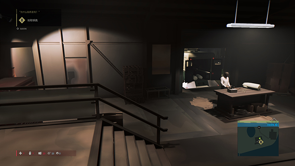 黑手黨3最終版電腦版