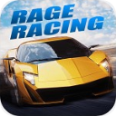 狂怒飛車手機(jī)版
