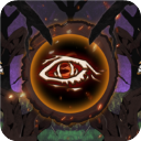 年輪游戲2025最新版