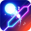 點點節(jié)奏最新版