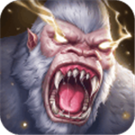 凡人修仙傳掛機版