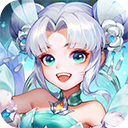 幻靈修仙傳內(nèi)置菜單版