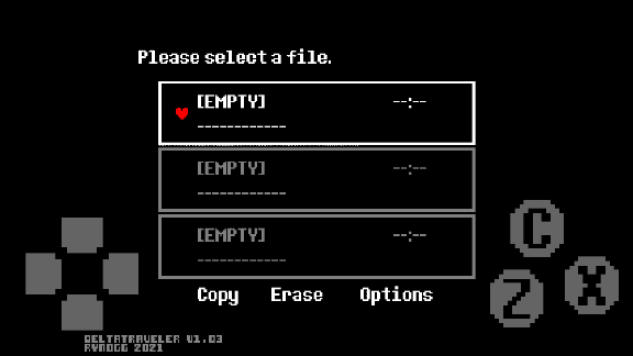 關(guān)卡攻略截圖2