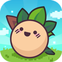 大頭菜菜歷險記完整版