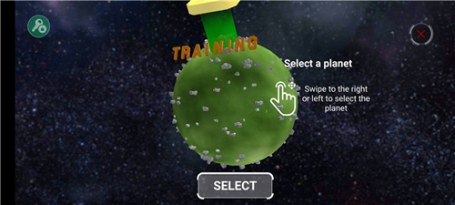 沙盒槍戰(zhàn)模擬器中文版