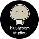 植物大戰(zhàn)僵尸涂鴉版