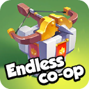 皇家沖沖沖官方最新版