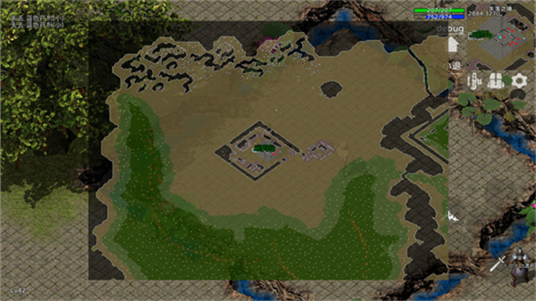 失落傳奇GM完整版 第4張圖片