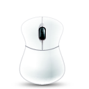 牢頭鼠標(biāo)連點(diǎn)器