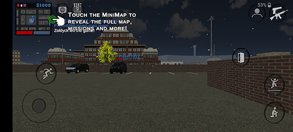 怎么聯(lián)機(jī)4