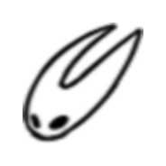 絲綢頌曲(同人自制作品) 