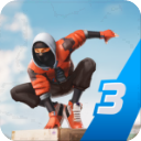 蜘蛛俠英雄3(新英雄毒液)