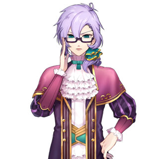 古典樂男子漢化版