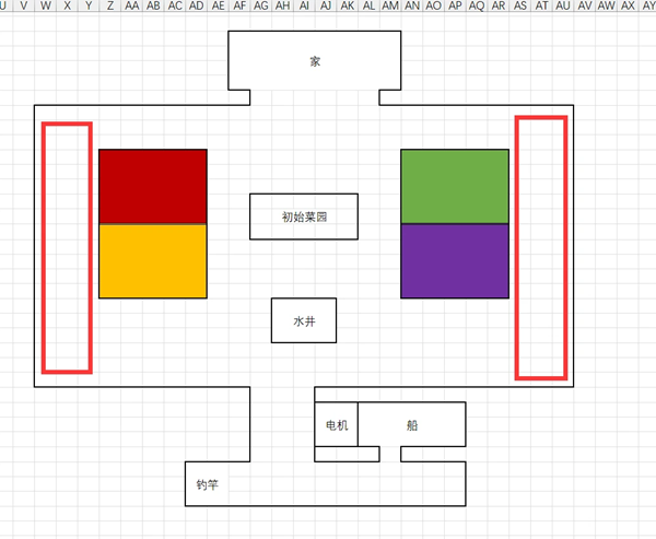 通關(guān)流程攻略截圖3