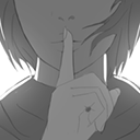 故事里的秘密2025最新版