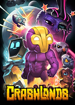 崩潰大陸兩項(xiàng)修改器電腦版