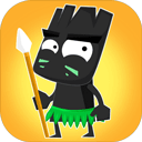 小黑的寶藏2官方正版