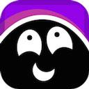 小黑的寶藏老版本