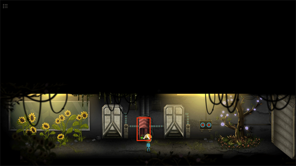 沙皮克月球探索游戲攻略截圖5