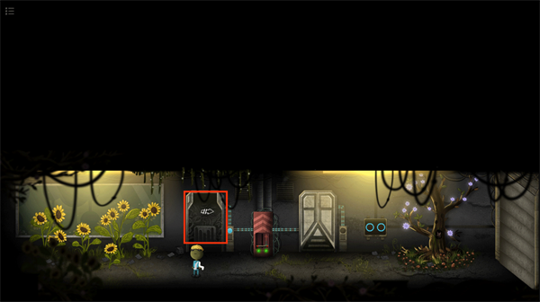 沙皮克月球探索游戲攻略截圖6