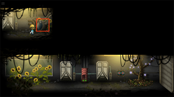 沙皮克月球探索游戲攻略截圖7