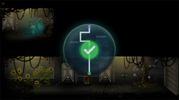 沙皮克月球探索游戲攻略截圖8