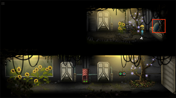 沙皮克月球探索游戲攻略截圖9