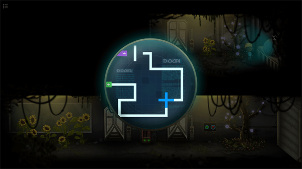 沙皮克月球探索游戲攻略截圖10