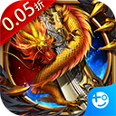 魔劍奇兵折扣版