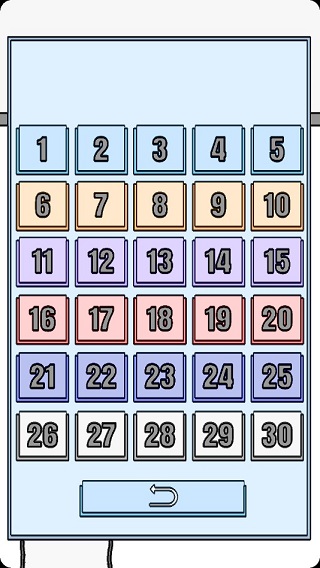 拔條毛:毛與情感游戲