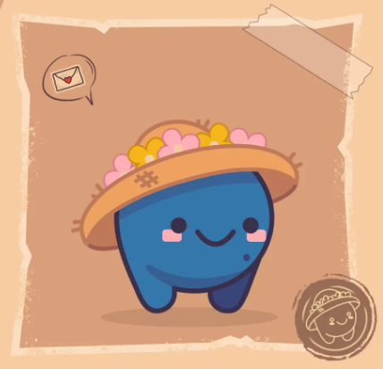 大頭菜菜歷險(xiǎn)記免費(fèi)版