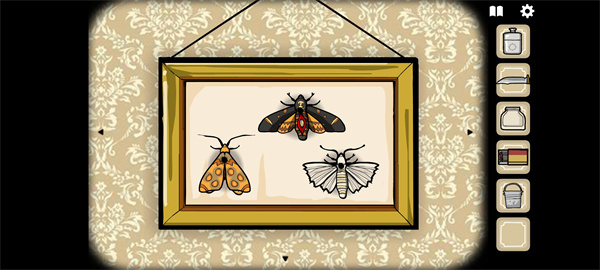 游戲攻略截圖11