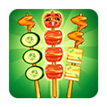 烤串風(fēng)云安卓版
