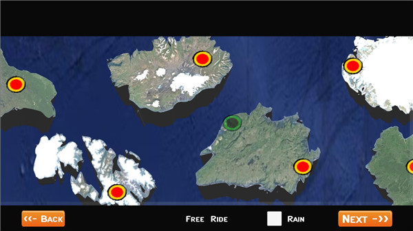 真實(shí)卡車模擬器(Truck Simulator Real)