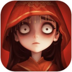 超自然行動(dòng)組官方版