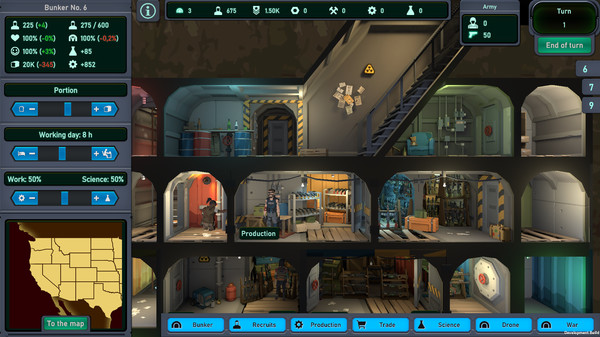 庇護(hù)所管理者客戶端 v1.0.0免安裝版