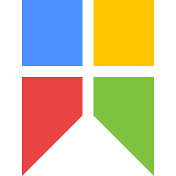 截圖工具(snipaste)