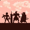 點擊之旅2025最新版