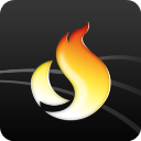 野狐圍棋最新版