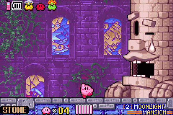 地圖部分攻略截圖3