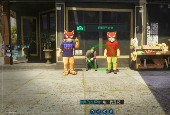 漫威蜘蛛俠2邁爾斯(spider robe hero miles)