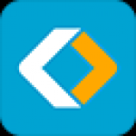 易我備份專(zhuān)家