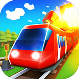 火車(chē)調(diào)度(Conduct THIS)