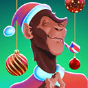 人群進(jìn)化(Crowd Evolution)